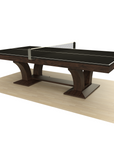 DIVINE PING PONG TABLE