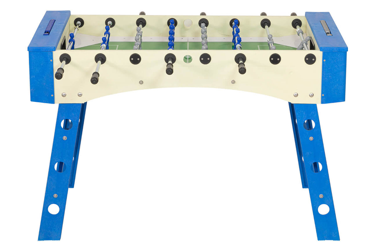 F.A.S. SKY OUTDOOR FOOSBALL TABLE Canada Billard