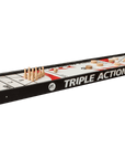 GAME TRIPLE ACTION 3in1