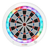 GRANBOARD 3S BLUETOOTH WHITE ELECTRONIC DART BOARD
