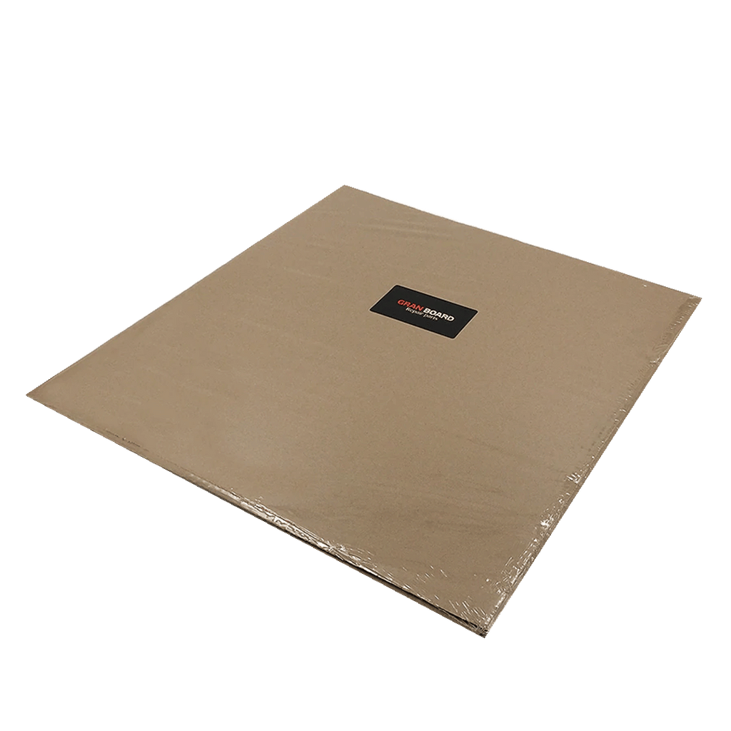 GRANBOARD 3S REPLACEMENT SENSOR SHEET Canada Billard