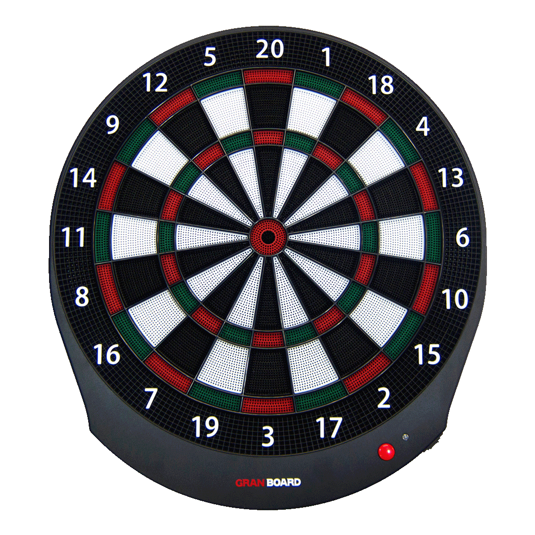 グランボード granboard Granboard – Canada Billard