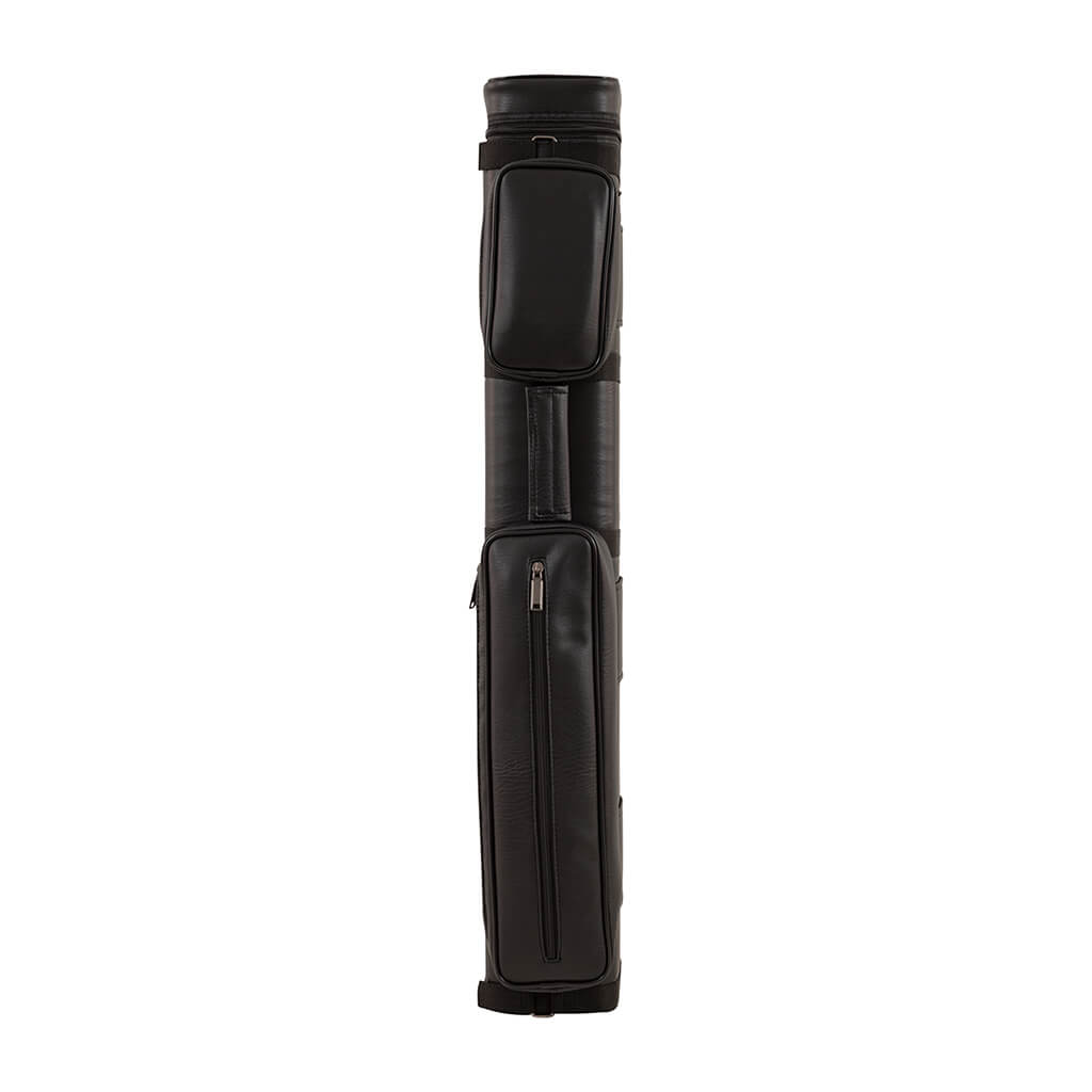 CUE CASES – Canada Billard