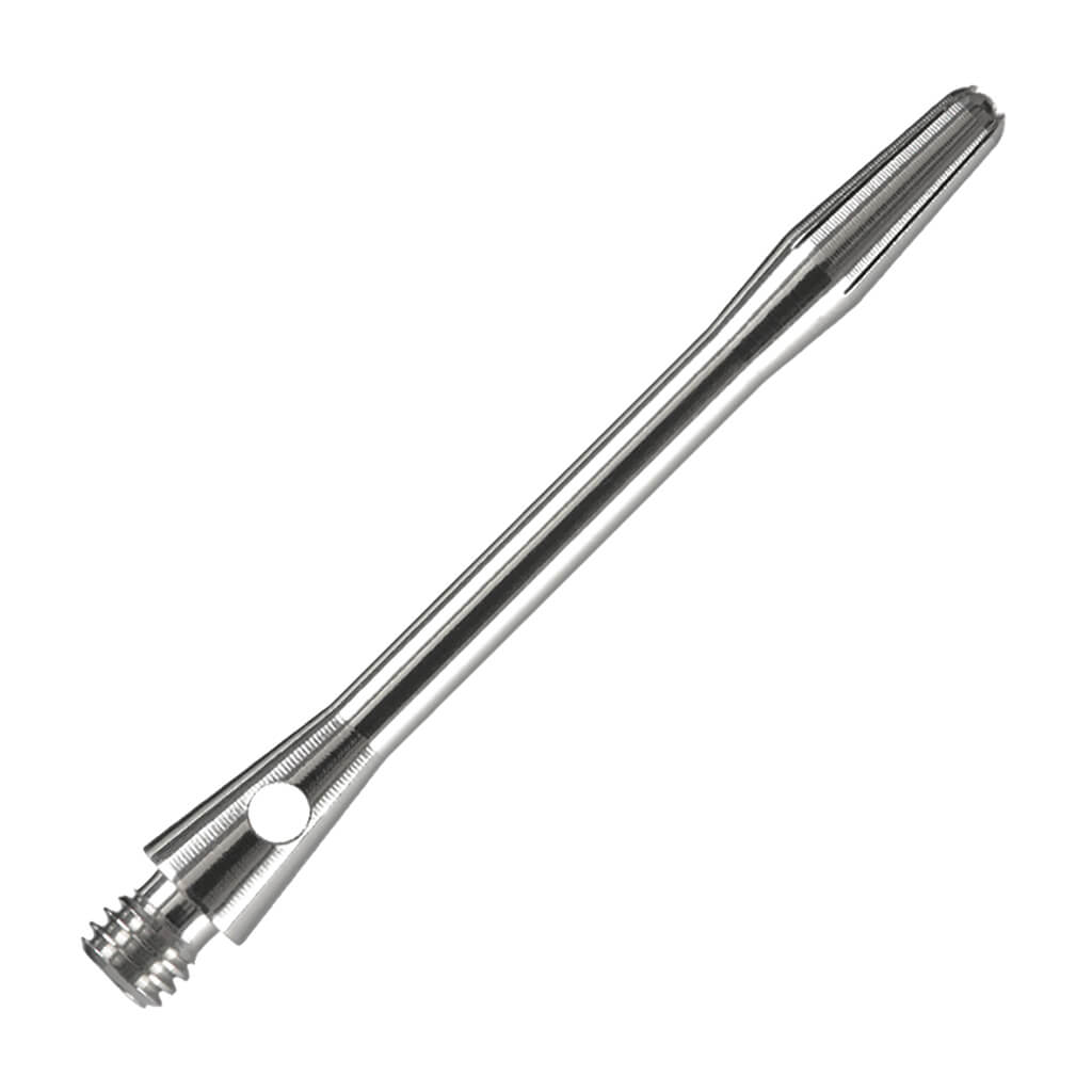 Dart Shafts Der Top Marken Online Entdecken