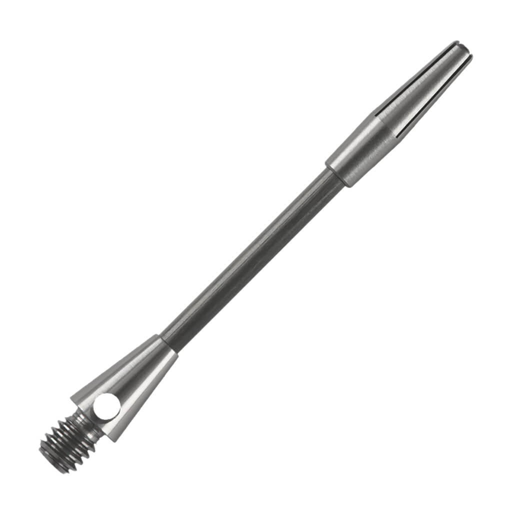 Astine per freccette Carbon Supergrip - MEDI - Rossi Harrows Darts Astine per freccette Carbon Supergrip - MEDI - Rossi Harrows Darts