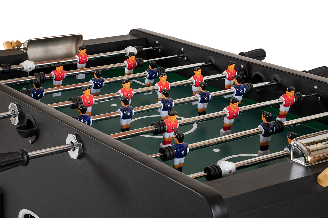 FOOSBALL TABLES CANADA BILLARD