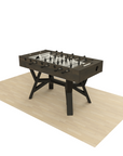 INDUSTRIA FOOSBALL TABLE