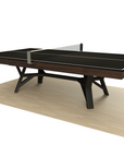 INDUSTRIA PING PONG TABLE