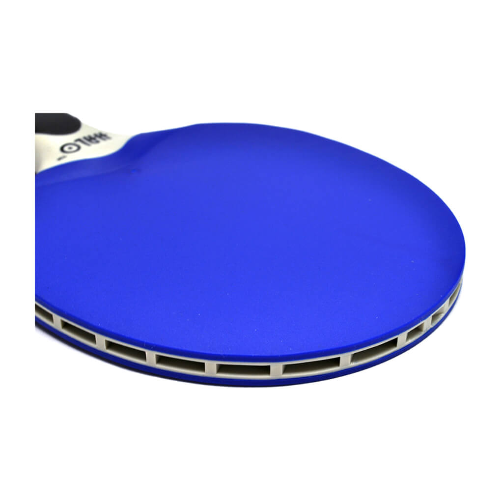 kettler halo outdoor paddles KETTLER HALO 5.0 OUTDOOR PING PONG RACKETS – Canada Billard