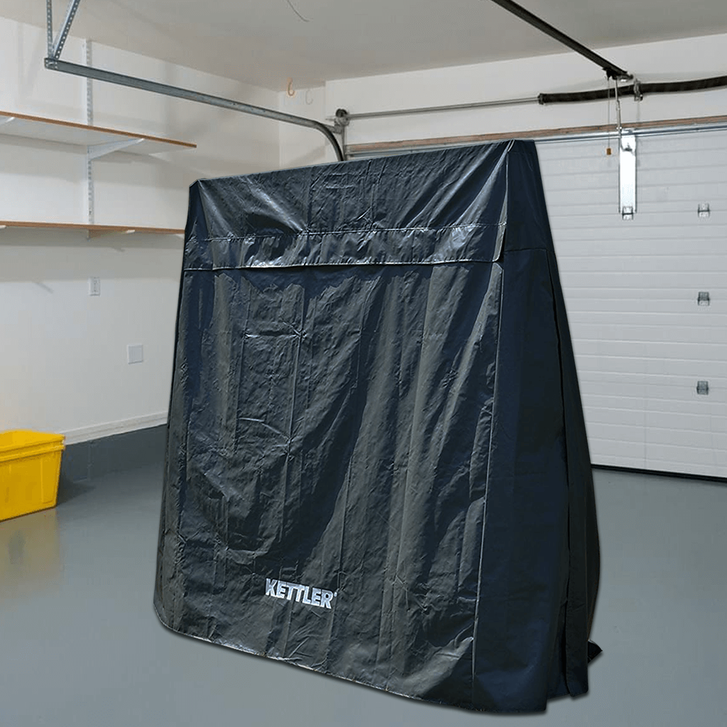 KETTLER INDOOR OUTDOOR TABLE TENNIS COVER Canada Billard