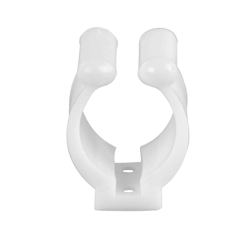 LARGE CUE CLIP PLASTIC – Canada Billard