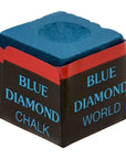 LONGONI BLUE DIAMOND CHALKS