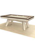 LUXX DUO GAME TABLE