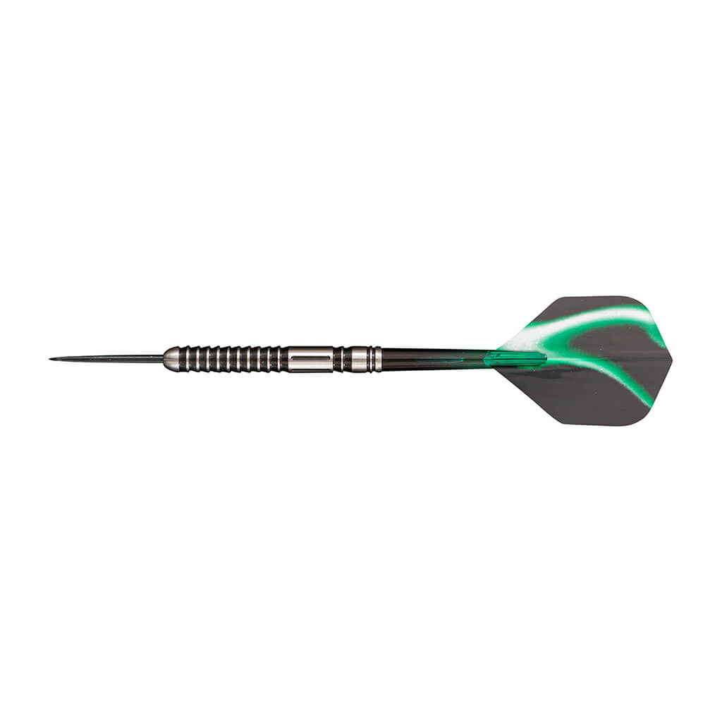 MASTER SPEED DARTS IZUAL 90% TUNGSTEN STEEL TIP – Canada Billard