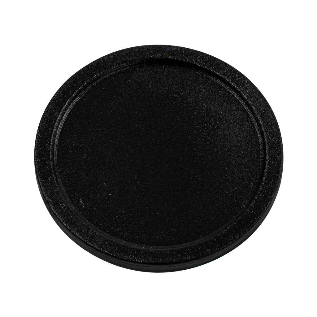 Rondelles de hockey de table pneumatique ronde et octogonale EastPoint, orange Rondelles de hockey de table pneumatique ronde et octogonale EastPoint, orange