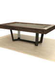 ONYX GAME TABLE