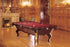 Orlando Pool Table Canada Billard
