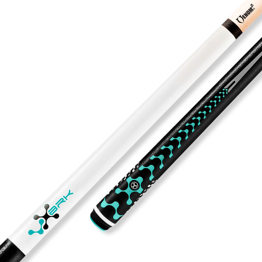 CUES – Tagged 