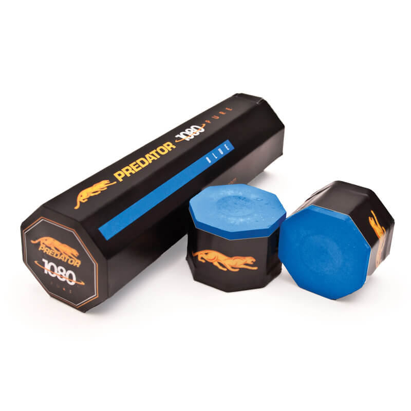 Jeu Billard Craies Billard Master Longoni - Boîte De 12 Craies Jeu Billard Craies Billard Master Longoni - Boîte De 12 Craies