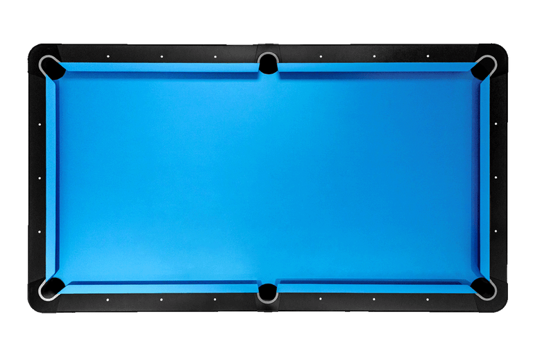 PREDATOR APEX POOL TABLE – Canada Billard