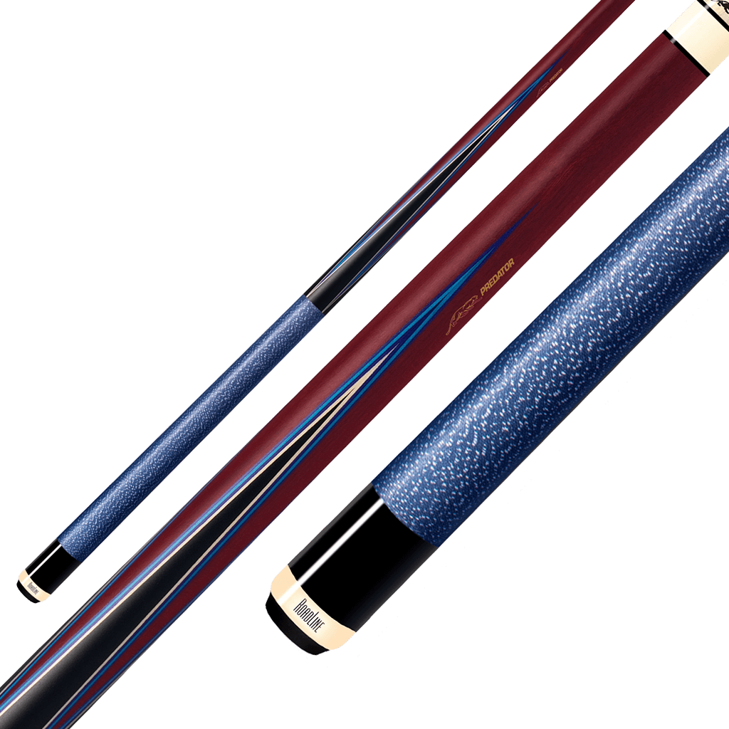 Predator – Tagged Predator – Tagged