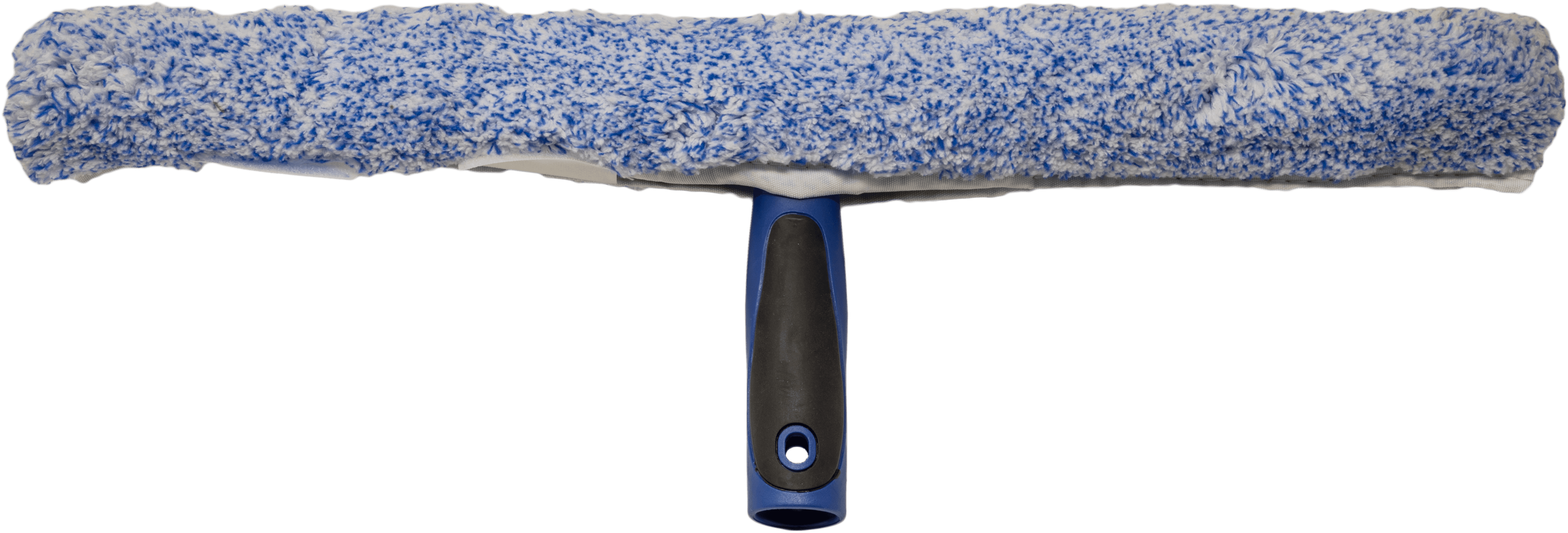 QUICK-CLEAN TABLE WIPER USE WITH PRODUCT