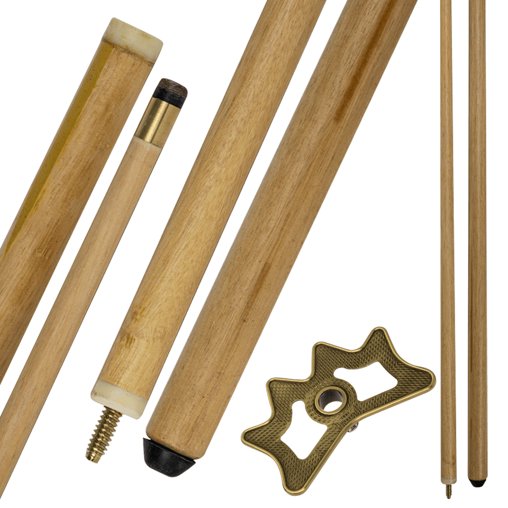 CUES – Tagged 