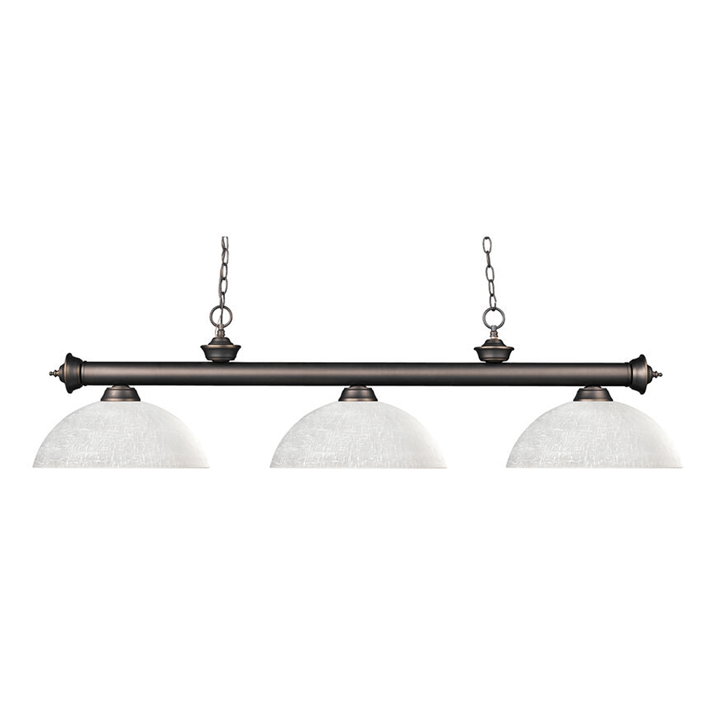Pool table lights home online depot canada