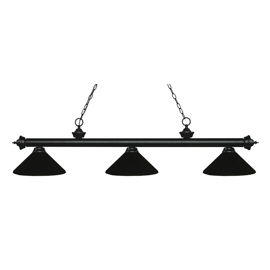 POOL TABLE LIGHTS Canada Billard