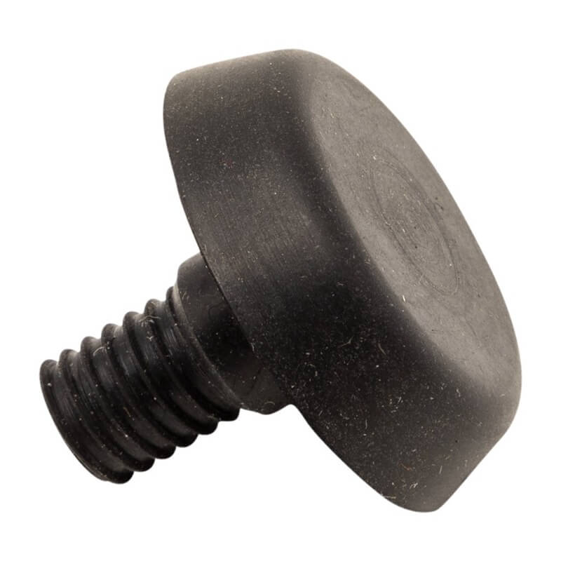 RUBBER BUMPER FALCON WEIGHT BOLTS – Canada Billard