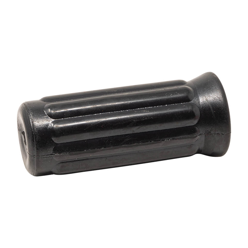 VANZACK Lot De 6 Poignées De Baby-Foot – 8 Mm pour Tables De 0 7 M – Poignées De Rechange pour Baby-Foot – Poignées en Plastique – Accessoire De Jeu VANZACK Lot De 6 Poignées De Baby-Foot – 8 Mm pour Tables De 0 7 M – Poignées De Rechange pour Baby-Foot – Poignées en Plastique – Accessoire De Jeu