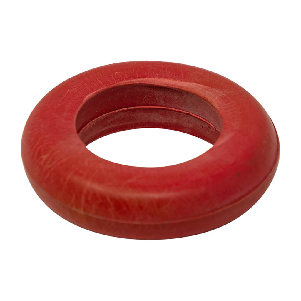 Rubber rings canada top