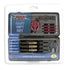 SHOT DART GIFT SET