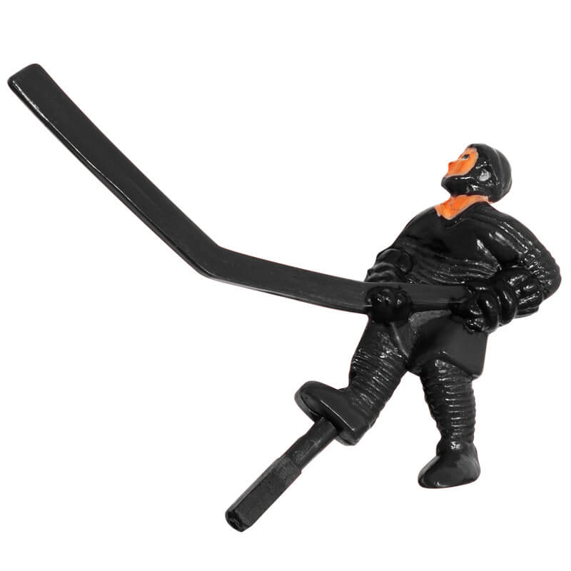 BUBBLE HOCKEY PARTS Canada Billard