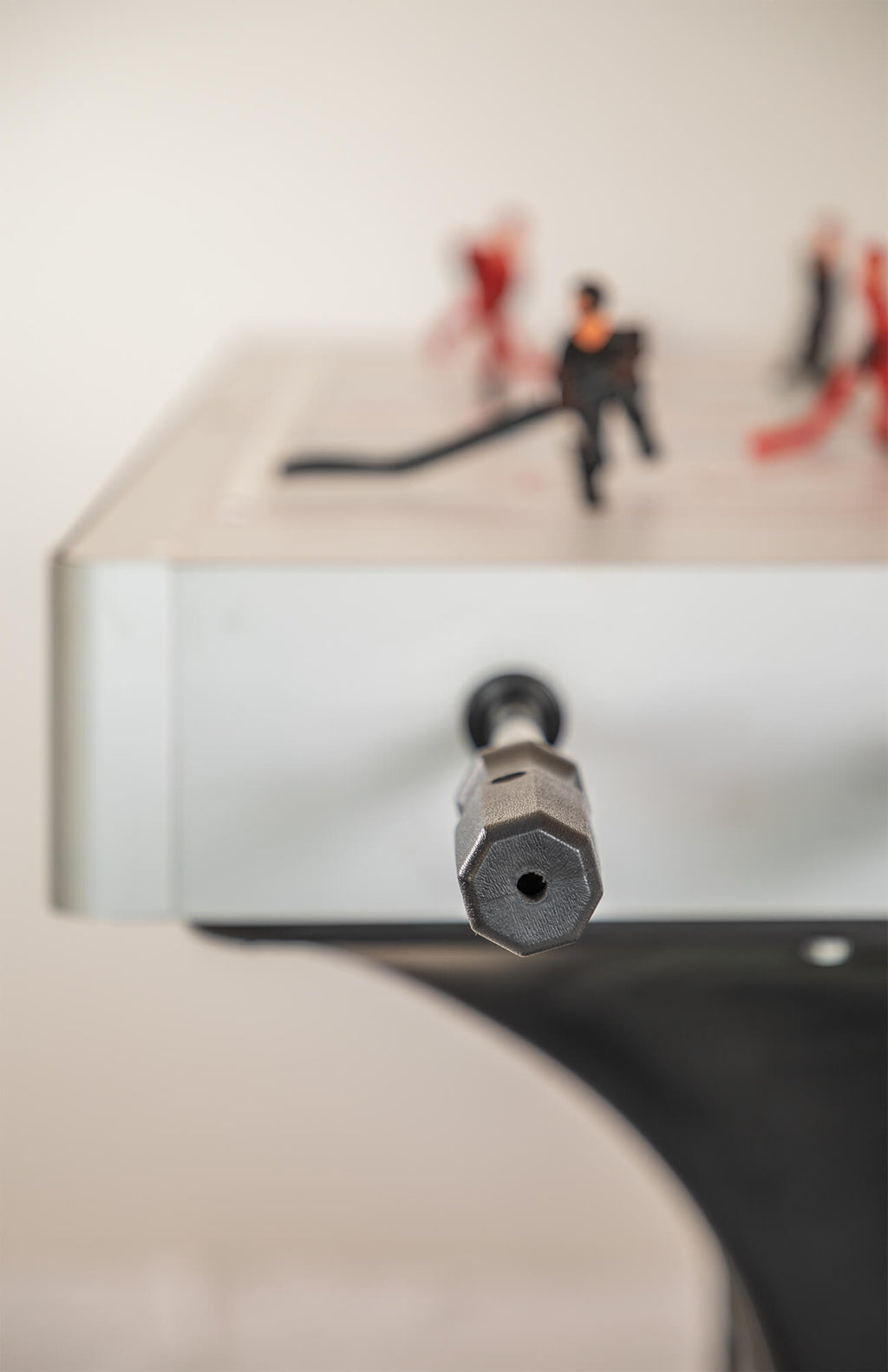 SLAPSHOT HOCKEY DOME Canada Billard