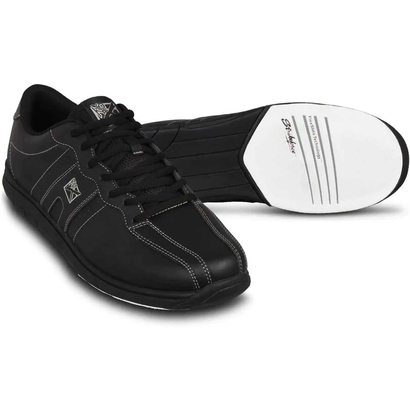 BOWLING SHOES â Canada Billard