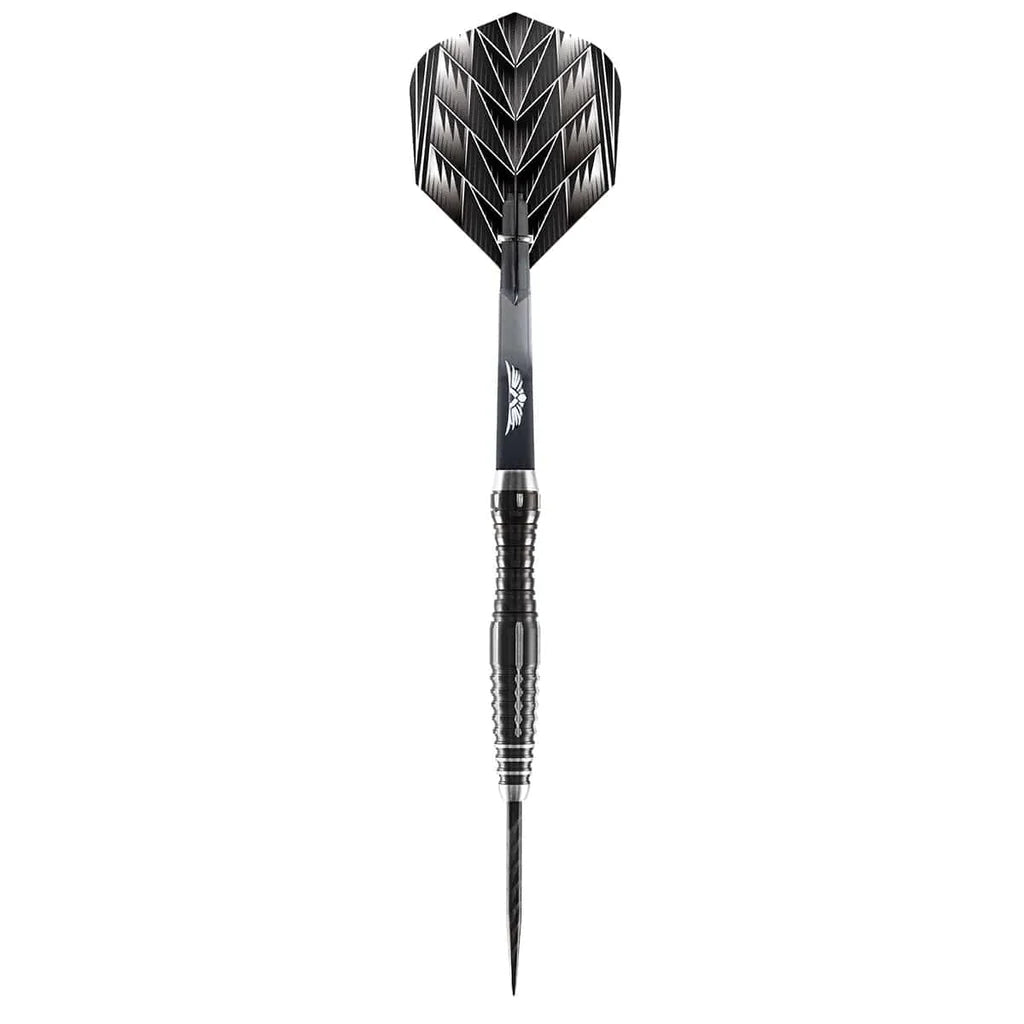 BESPORTBLE 4 Pcs 16 Gramm High- Grade Ersatz Barrel Set für Weiche Spitze Stahl Spitze Darts BESPORTBLE 4 Pcs 16 Gramm High- Grade Ersatz Barrel Set für Weiche Spitze Stahl Spitze Darts