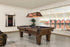 Tendance Pool Table Canada Billard 