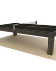 TRACK PING PONG TABLE