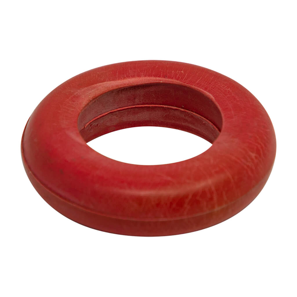 BUMPER POOL PARTS Tagged