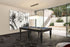 Venus Evolution Pool Table Canada Billard