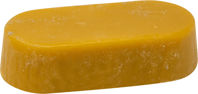 WAX FOR SLATE JOINTS 7 OZ/200G