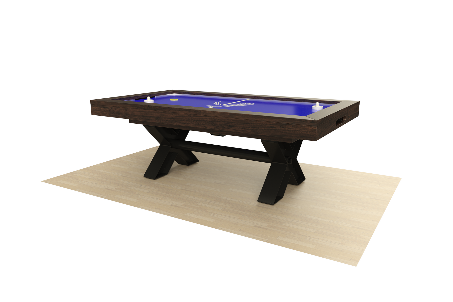 XTREME AIR HOCKEY TABLE Canada Billard