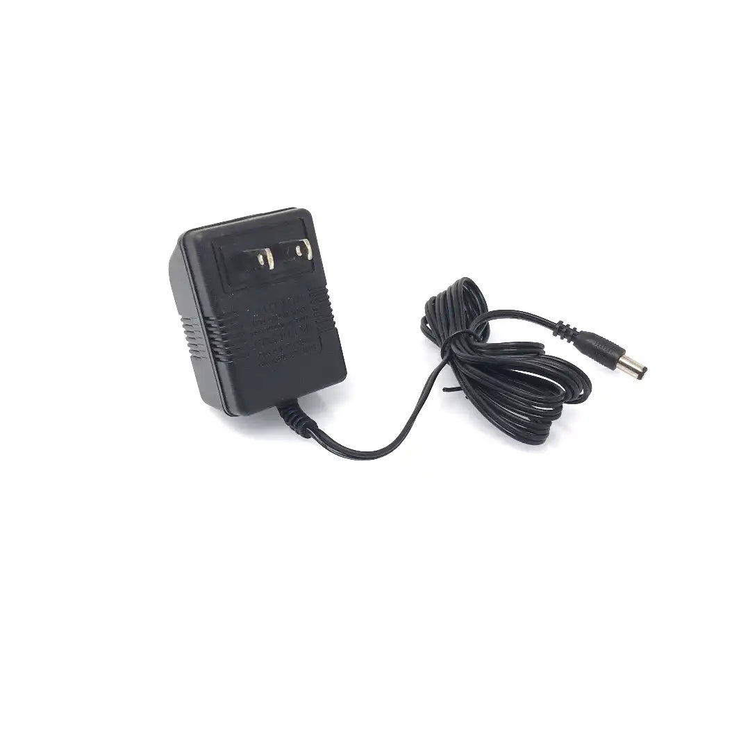 POWER CABLE FOR BUBBLE HOCKEY SHELTI