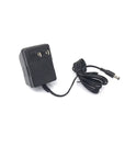 POWER CABLE FOR BUBBLE HOCKEY SHELTI