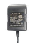 POWER CABLE FOR BUBBLE HOCKEY SHELTI